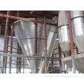 /msite/products/detail/productid/49485357/id/188097.html